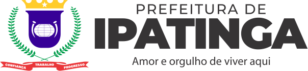 SDA